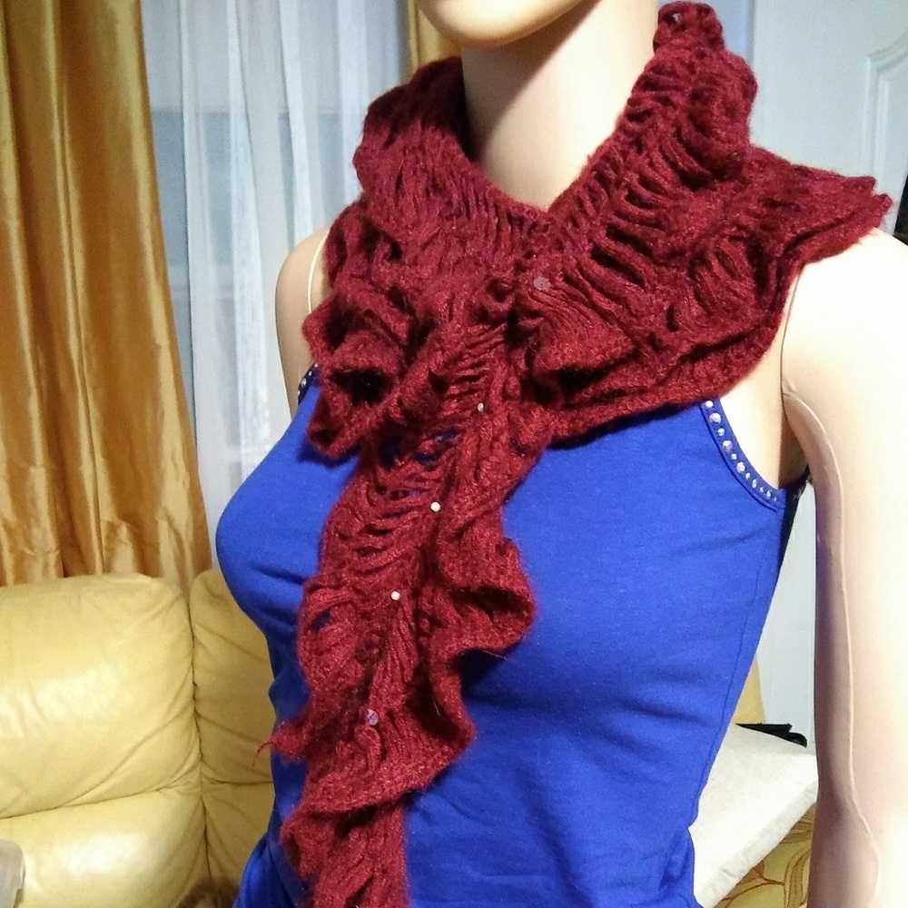 Collection XIIX
